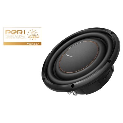 pioneer TS-D10LS2 25cm / 10