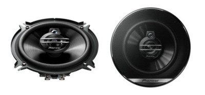 pioneer TS-G1330F 13cm 3-way Coaxial Speakers (250W)