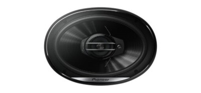 pioneer TS-G6930F 6