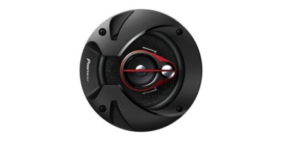 pioneer TS-R1350S 13cm 3-way Coaxial Speakers (250W)