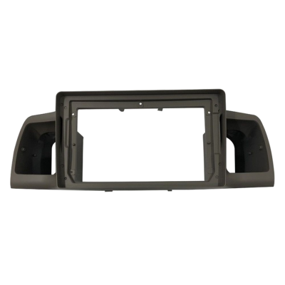 Πρόσοψη & Καλωδίωση Για TOYOTA COROLLA 2004-2006 Για Tablet 9