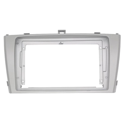 Πρόσοψη & Καλωδίωση Για TOYOTA AVENSIS T27 2009-2015 Για Tablet 9