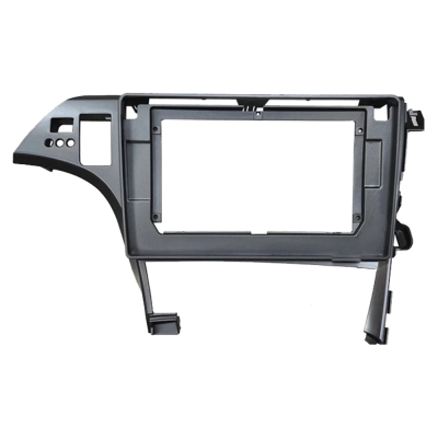 Πρόσοψη & Καλωδίωση Για TOYTOTA PRIUS 2010-2015 Για Tablet 10