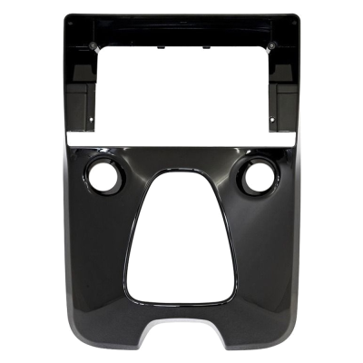 Πρόσοψη & Καλωδίωση Για Toyota Aygo | Citroen C1 | Peugeot 108 Για Tablet 10″