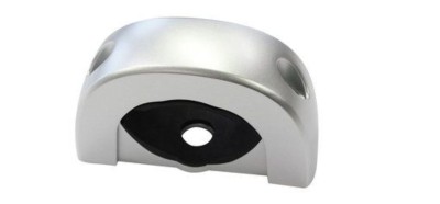 pioneer UD-ME30CP Flexible Mounting Bracket for Marine Tower Speaker Series.254:269