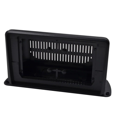 Universal Πρόσοψη Κάθετης Τοποθέτησης Για Tablet 9″