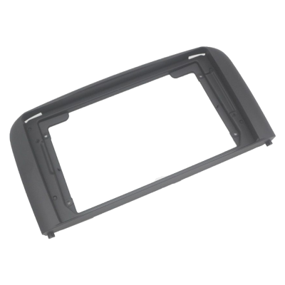 Πρόσοψη, Καλωδίωση & CANbus Box Για VOLVO S80 Για Tablet 9