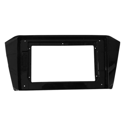 Πρόσοψη, Καλωδίωση & CANbus Box Για VW PASSAT 2015< Για Tablet 10