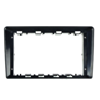 Πρόσοψη, Καλωδίωση & CANbus Box Για VW PASSAT B5 Για Tablet 9