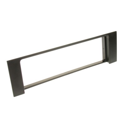 Πρόσοψη R/CD-Οθόνης Audi A4