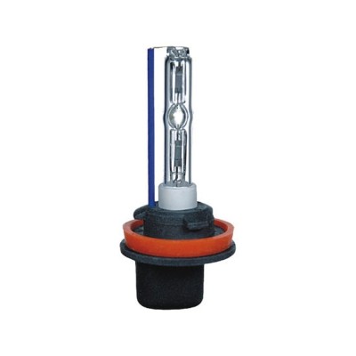 Bizzar H11 8000k HID Λάμπα (1τμχ)