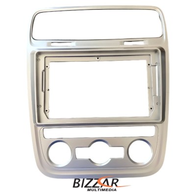 Pioneer SPH-PF97BT Series VW Scirocco 2014 – 2017 Multimedia Station 9