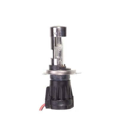 Bizzar H4-3 8000k HID Λάμπα (1τμχ)