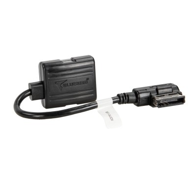 A2DP Bluetooth Interface Audi AMI AUX