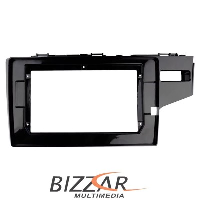Pioneer SPH-PF97BT Series Honda Jazz 2013-2020 RHD Multimedia Station 9