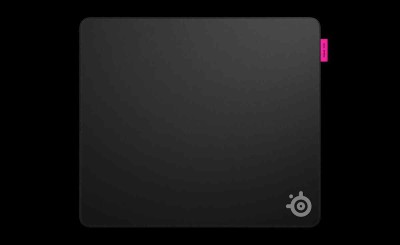 63431 QcK Perf XL - Speed