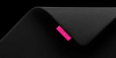 63431 QcK Perf XL - Speed