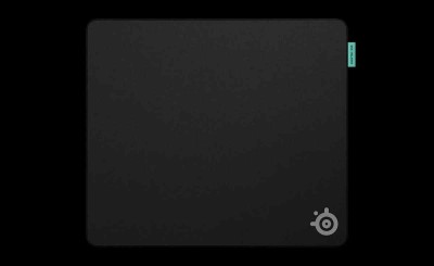 63433 QCK PERF XL-BALANCE