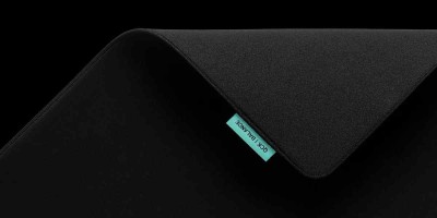 63433 QCK PERF XL-BALANCE