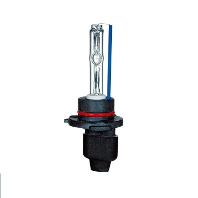 Bizzar 9005 8000k HID Λάμπα (1τμχ)
