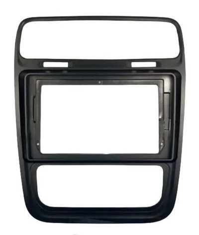 Pioneer SPH-PF97BT Series VW Scirocco 2014 – 2017 Multimedia Station 9