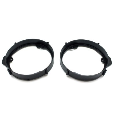 Βάσεις Ηχείων Mercedes A/B/C/CLA