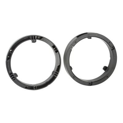 Βάσεις Ηχείων Mitsubishi