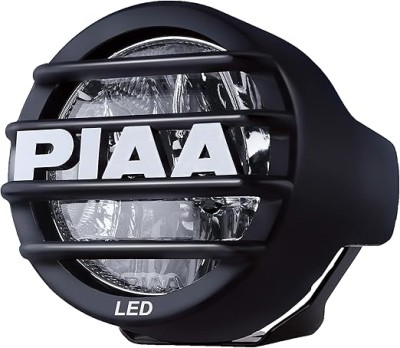 piaa DK537BEG LP530 3.5