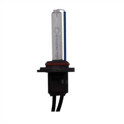 Bizzar H10 8000k HID Λάμπα (1τμχ)
