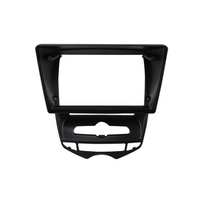 Nakamichi NA3615 Series Με Wireless Carplay & Android Auto Hyundai ix20 2010-2020 (AUTO A/C) Media Station Tablet 9