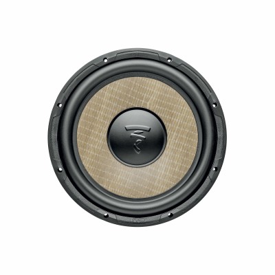focal P25FE P 25FE 250MM / 600W SUBWOOFER