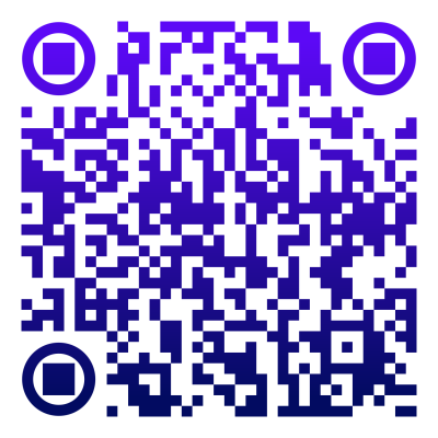 Ατμοσφαιρικός Φωτισμός Universal Ambient Light Kit