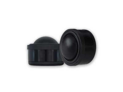 alpine SPC-108T6-2 2-Way 20cm speaker system for VW T6