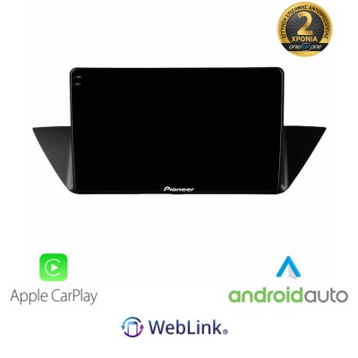 SPH-PF97BT PERFECT FIT Tablet 10