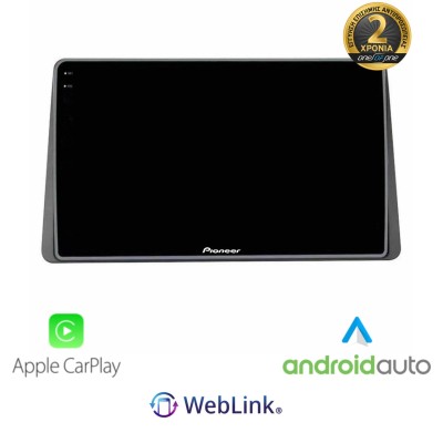 SPH-PF97BT PERFECT FIT Tablet 10