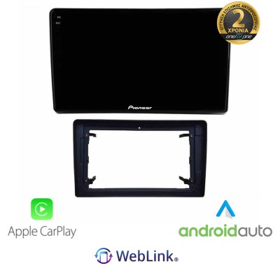 SPH-PF97BT PERFECT FIT Tablet 10