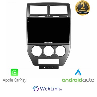 SPH-PF97BT PERFECT FIT Tablet 10