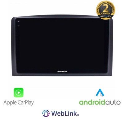 SPH-PF97BT PERFECT FIT Tablet 10