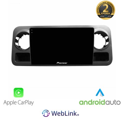 SPH-PF97BT PERFECT FIT Tablet 10