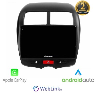 SPH-PF97BT PERFECT FIT Tablet 10