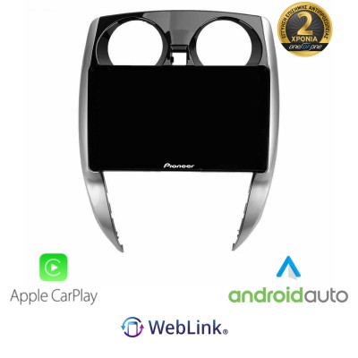 SPH-PF97BT PERFECT FIT Tablet 10