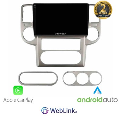 SPH-PF97BT PERFECT FIT Tablet 10