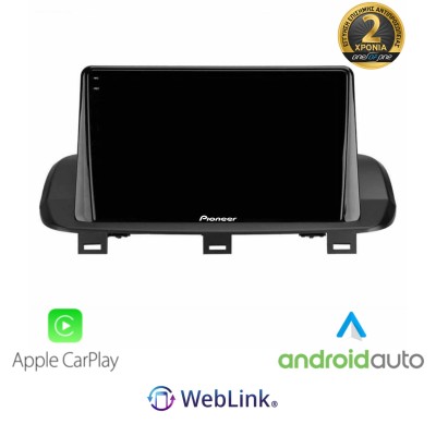 SPH-PF97BT PERFECT FIT Tablet 10