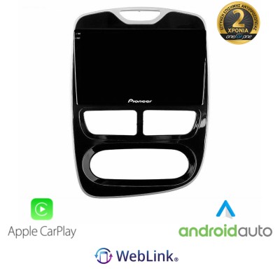 SPH-PF97BT PERFECT FIT Tablet 10