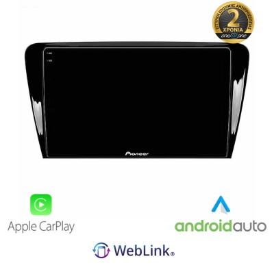 SPH-PF97BT PERFECT FIT Tablet 10