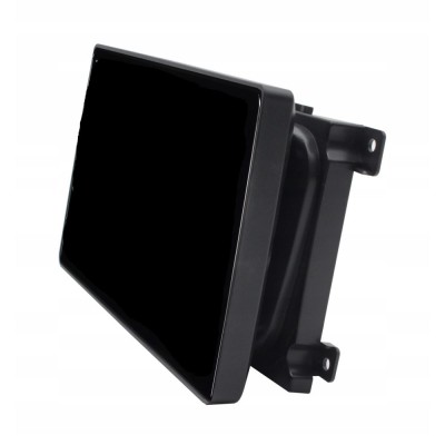 Πρόσοψη & Καλωδίωση Για Ford Universal Για Tablet 9