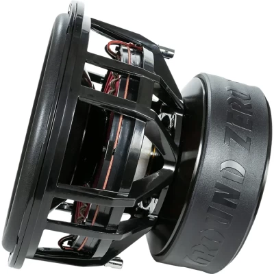 GZPW 15C