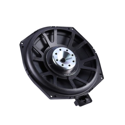 STEG BM8II Woofer Plug&Play Για BMW (ζευγάρι)