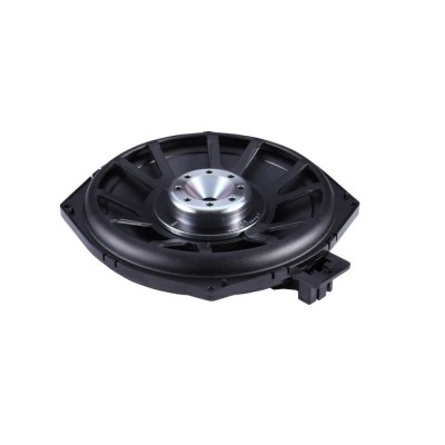 STEG BM8II Woofer Plug&Play Για BMW (ζευγάρι) (Αντιγραφή)