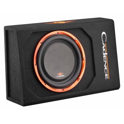 Cadence FSB12SAi 12